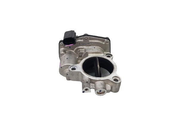 Body & Mtr Asya/Intk JB3Z9E926A For Ford
