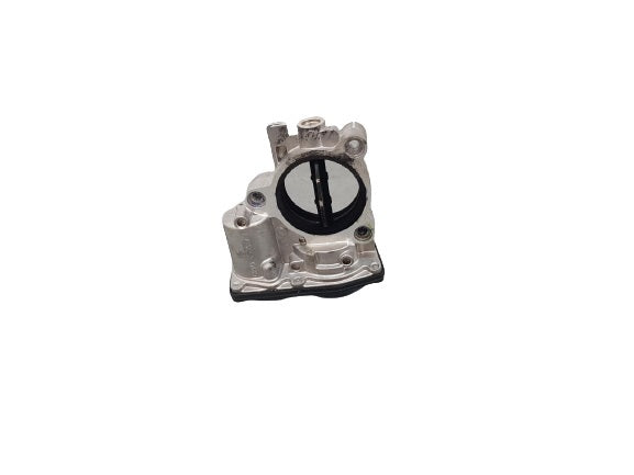 Body & Mtr Asya/Intk JB3Z9E926A For Ford