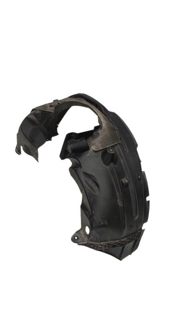 Guard JK2116115AB For Ford