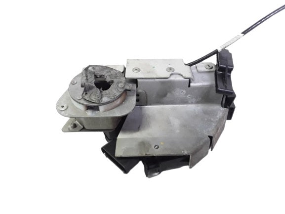 Lat & R/Contr Asy Dr JK21V219A64BB For Ford