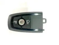 Warning Button Battery Trans Asy Alrm & Lk JR3Z15K601M For Ford