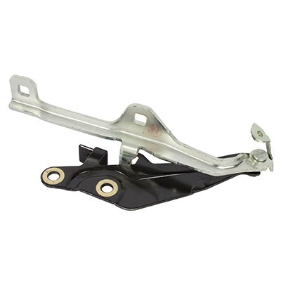 Hinge Assembly Hood JR3Z16796B For Ford