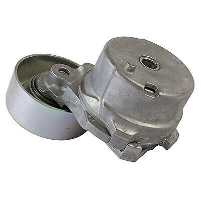 Tensioner JR3Z6B209A For Ford
