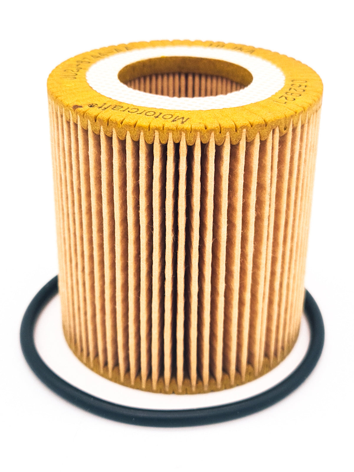 Oil Filter Genuine for Ford Ranger PX Everest Mazda BT50 Diesel 2.2L 3.2L 2.0l Mortorcraft JU2Z6731A