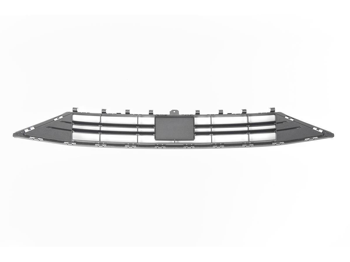 Grille Bumper * JX7B17K945TD For Ford