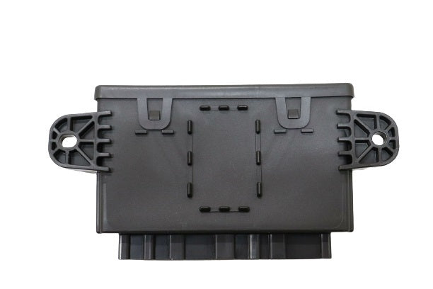 Unit Door Control Front Lh JX7T14B531AE For Ford