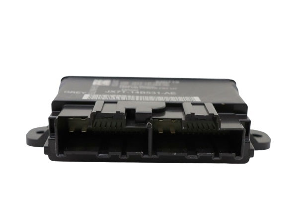Unit Door Control Front Lh JX7T14B531AE For Ford