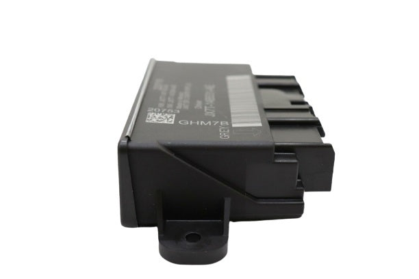 Unit Door Control Front Lh JX7T14B531AE For Ford