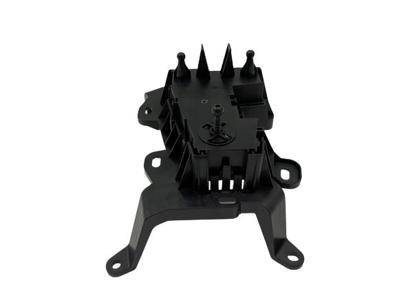 Bracket JX7T14C022AC For Ford
