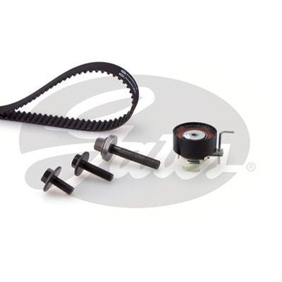 PowerGrip Kit