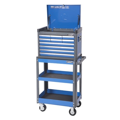 10 DRAWER EVOLVE COMBOK7690