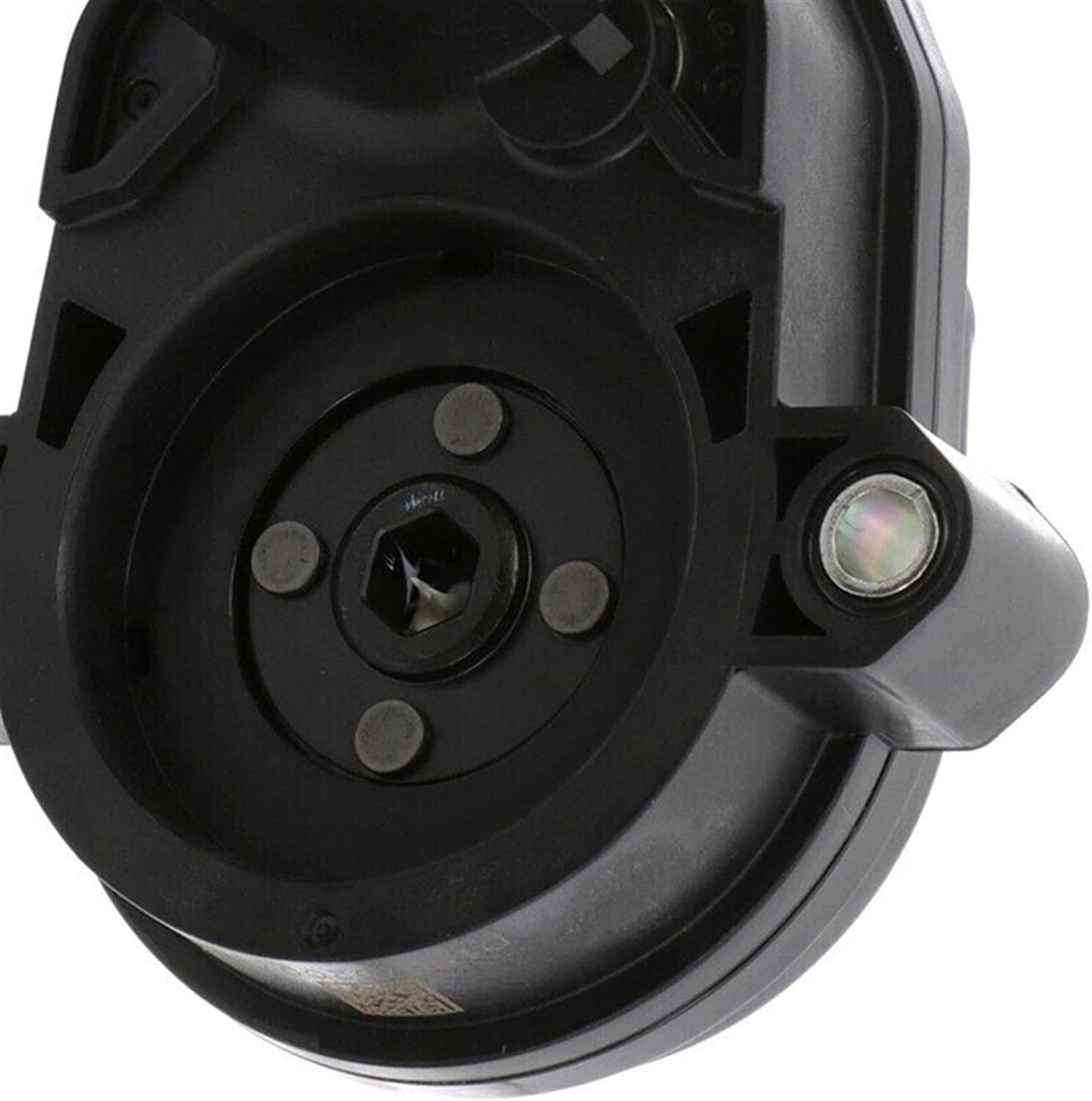 Electric Park Brake Actuator KA0G-26-8EXA for Mazda CX5 CX9 2016-2021