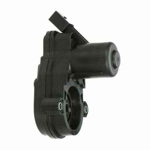 Electric Park Brake Actuator KA0G-26-8EXA for Mazda CX5 CX9 2016-2021