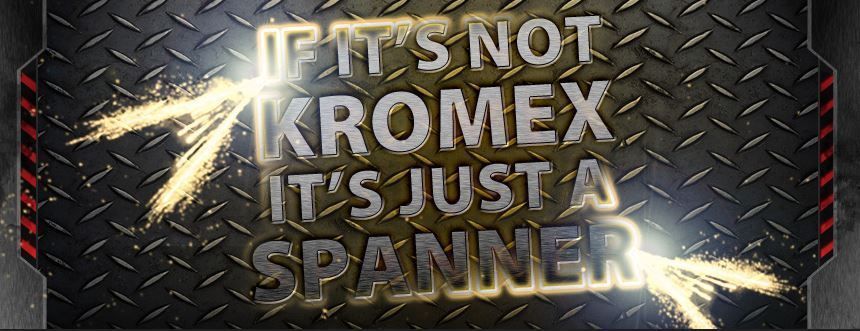 ANGLE GRINDER ExternalEND