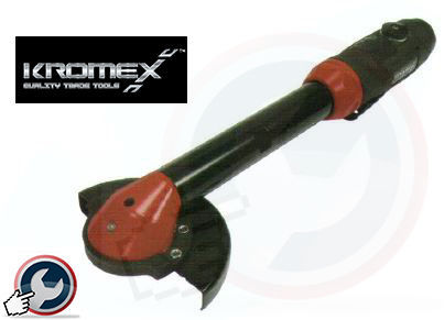 ANGLE GRINDER ExternalEND