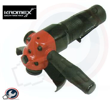 ANGLE GRINDER 5