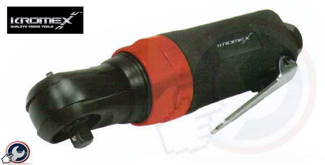AIR RATCHET MICROSTU