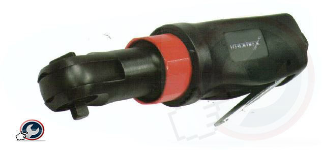 AIR RATCHET STUBBY 1