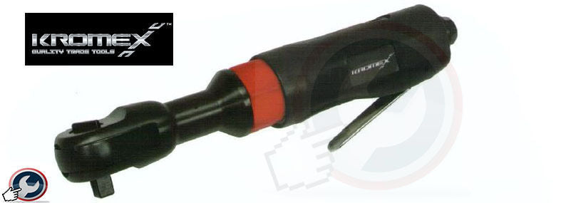 AIR RATCHET REG 3/8