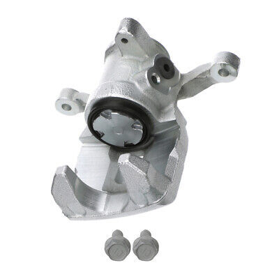 Body & Piston(R) Cal KAY0-26-61XA for Mazda
