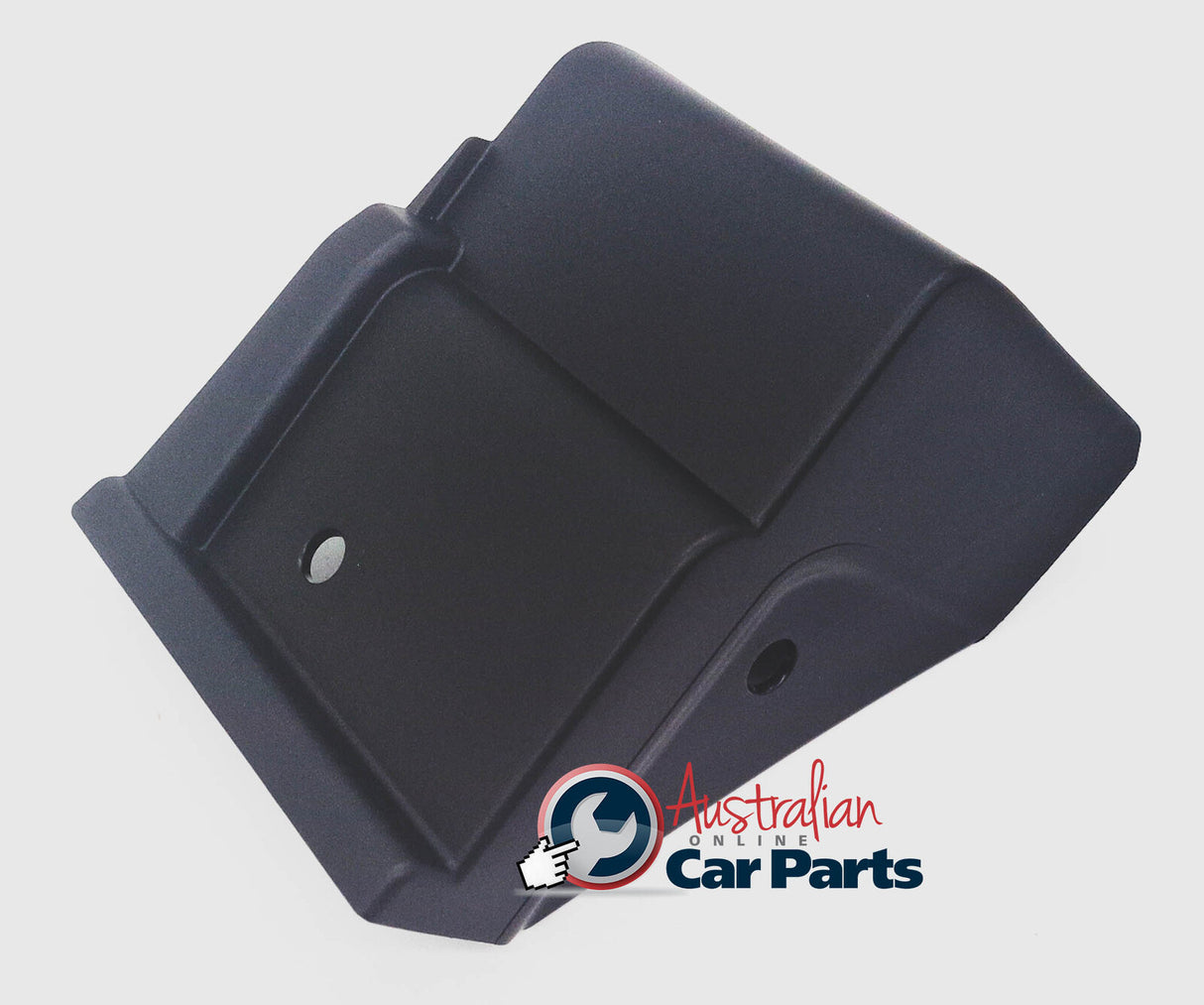 Lower Guard Fender Mould RH KB7W-51-W70B for Mazda CX5 2017-2020