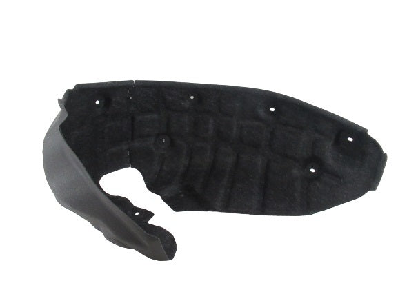 Guard R Mud Rear KB7W-56-1H1A for Mazda