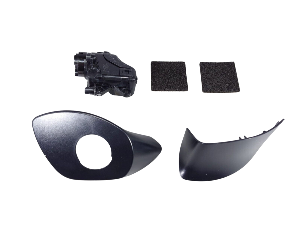 Power Folding Mirror Motor actuator KBY16916ZC for Mazda CX5 KF 2014