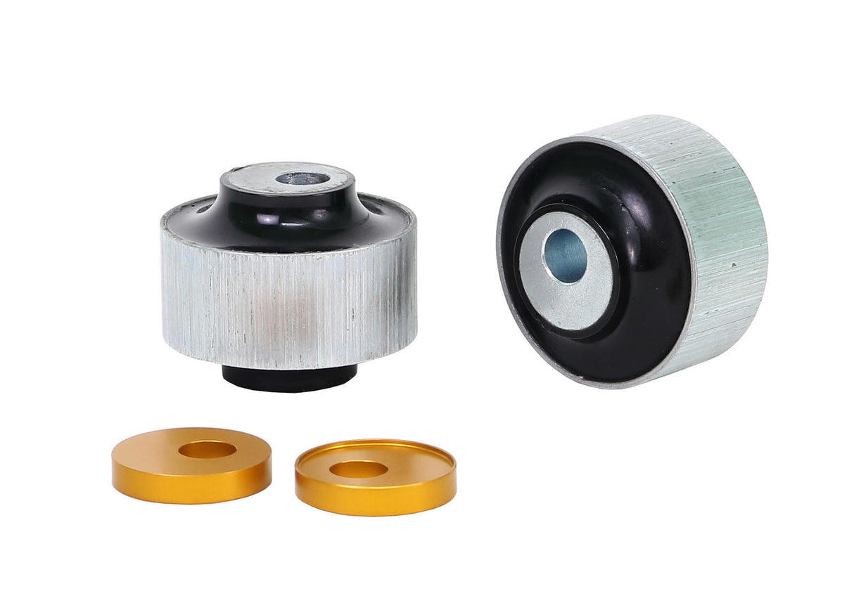 Anti Lift / Caster Kit Whiteline KCA511