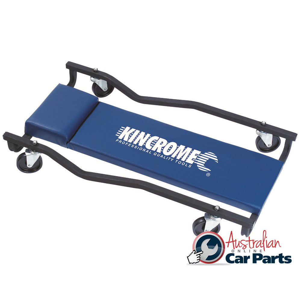 KINCROME Mechanics Creeper 08010 NEW