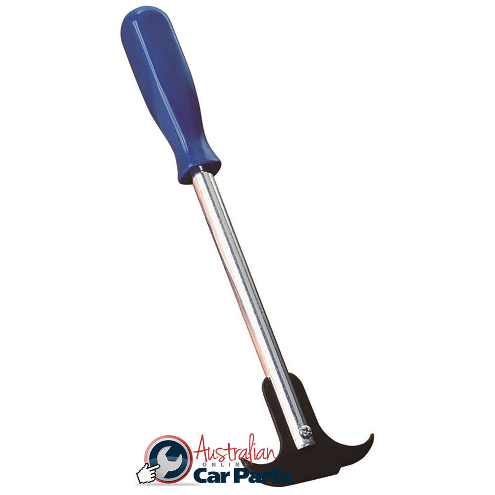 KINCROME Seal Puller 310mm (12") 08060 NEW