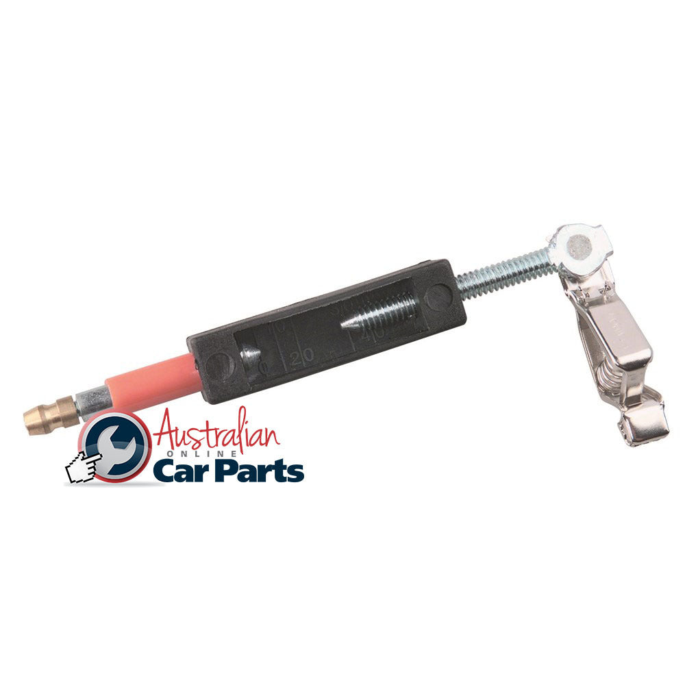 KINCROME Adjustable Ignition Spark Tester 08086 NEW
