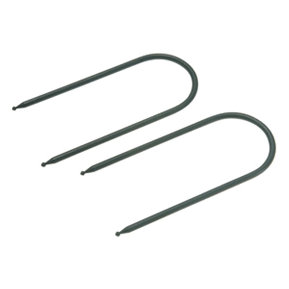 Radio Remover suits Ford Lisle Tools 11770