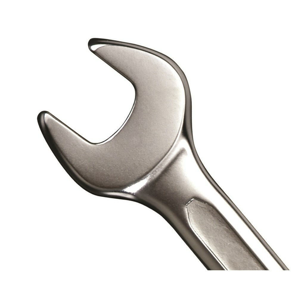 KINCROME Combination Spanner Set 14 Piece 1352214