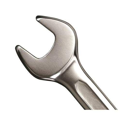 KINCROME Combination Spanner Set 13 Piece 1352313