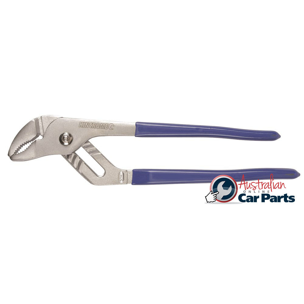KINCROME Multi-Grip Pliers 400mm (16") 1702016 NEW