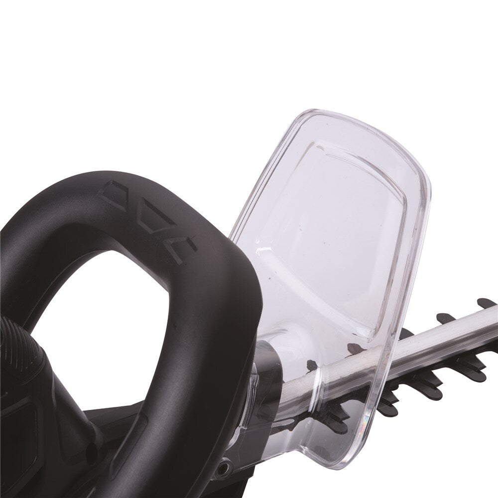 Garden Hedge Trimmer Cordless 18V CHARGE-ALL Lithium-Ion Katana by Kincrome 220220
