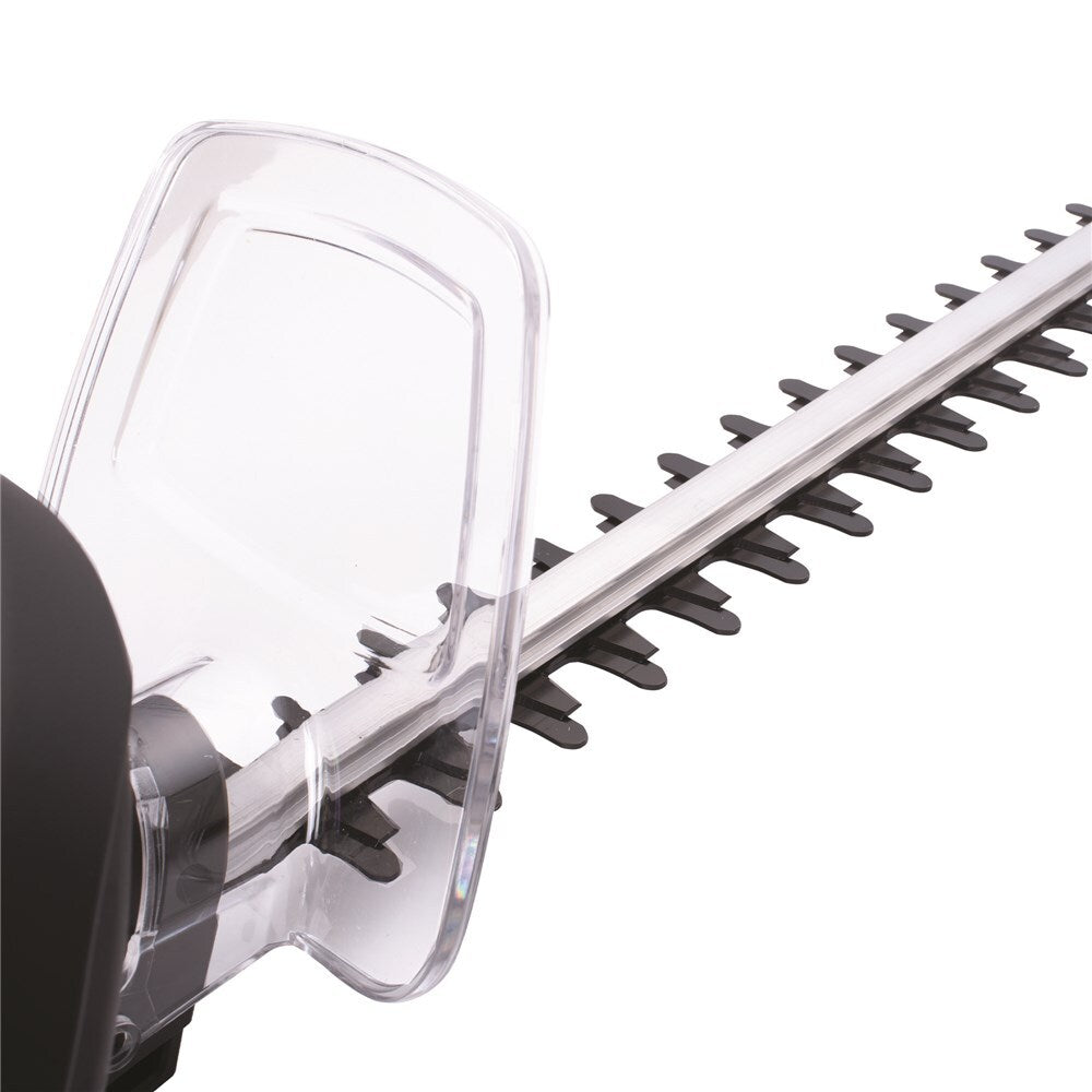 Garden Hedge Trimmer Cordless 18V CHARGE-ALL Lithium-Ion Katana by Kincrome 220220