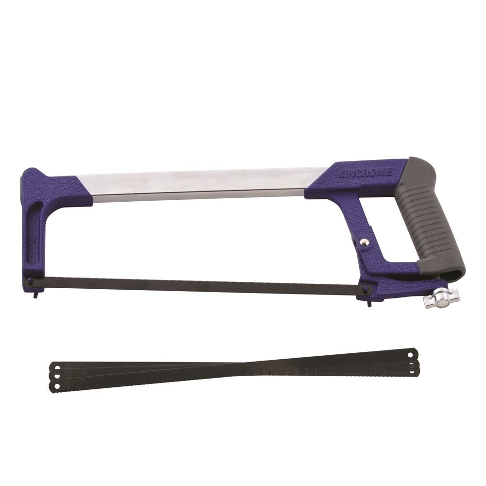 KINCROME Profesional Hacksaw 300mm (12") 300