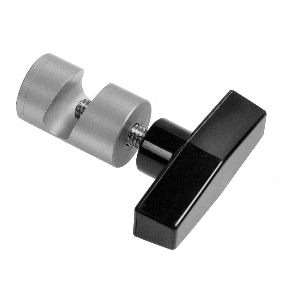 Universal Lift Bonnet - Tailgate - Strut Support Clamp Lisle 44870