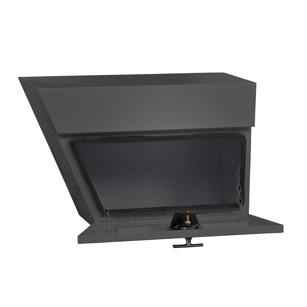 KINCROME Under Ute Box Steel Left Side 51026