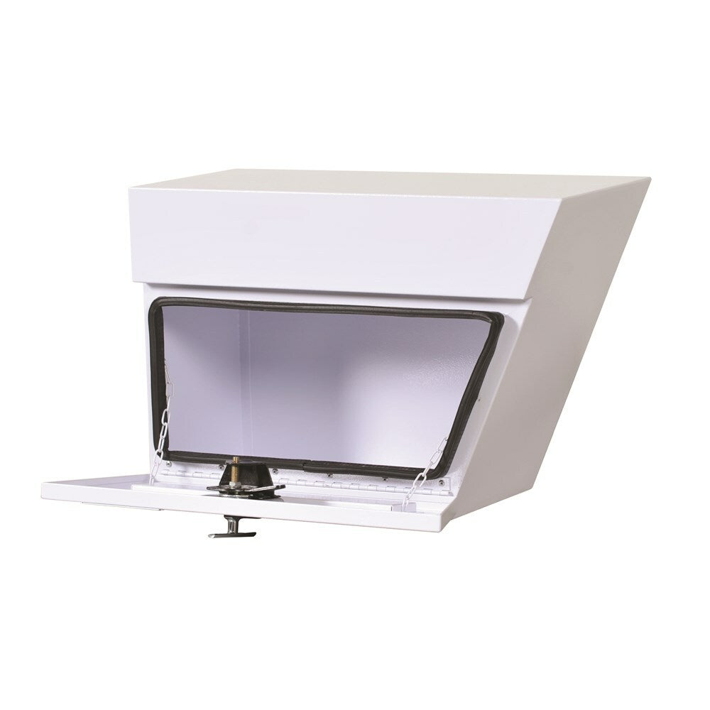 KINCROME Under Ute Box Steel Right Side 51027W