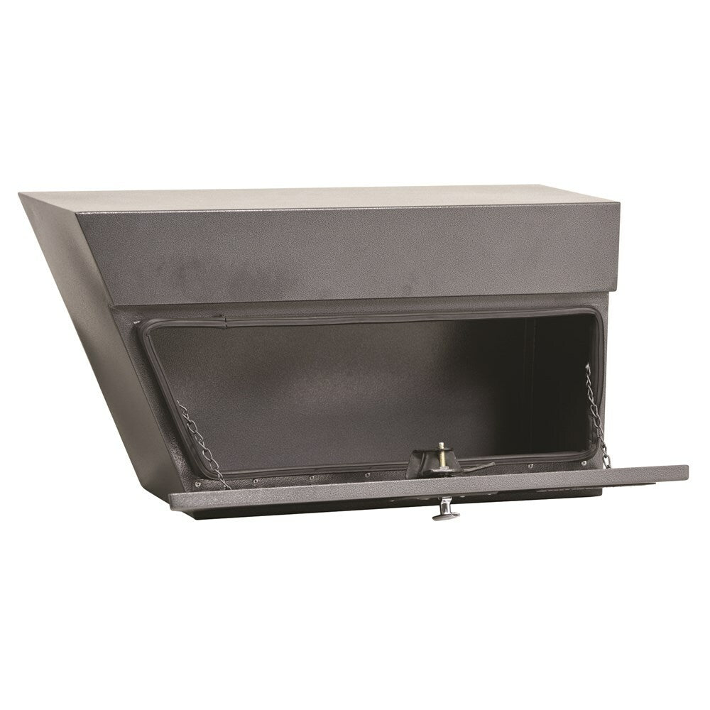 KINCROME Under Ute Box Steel Left Side 51028