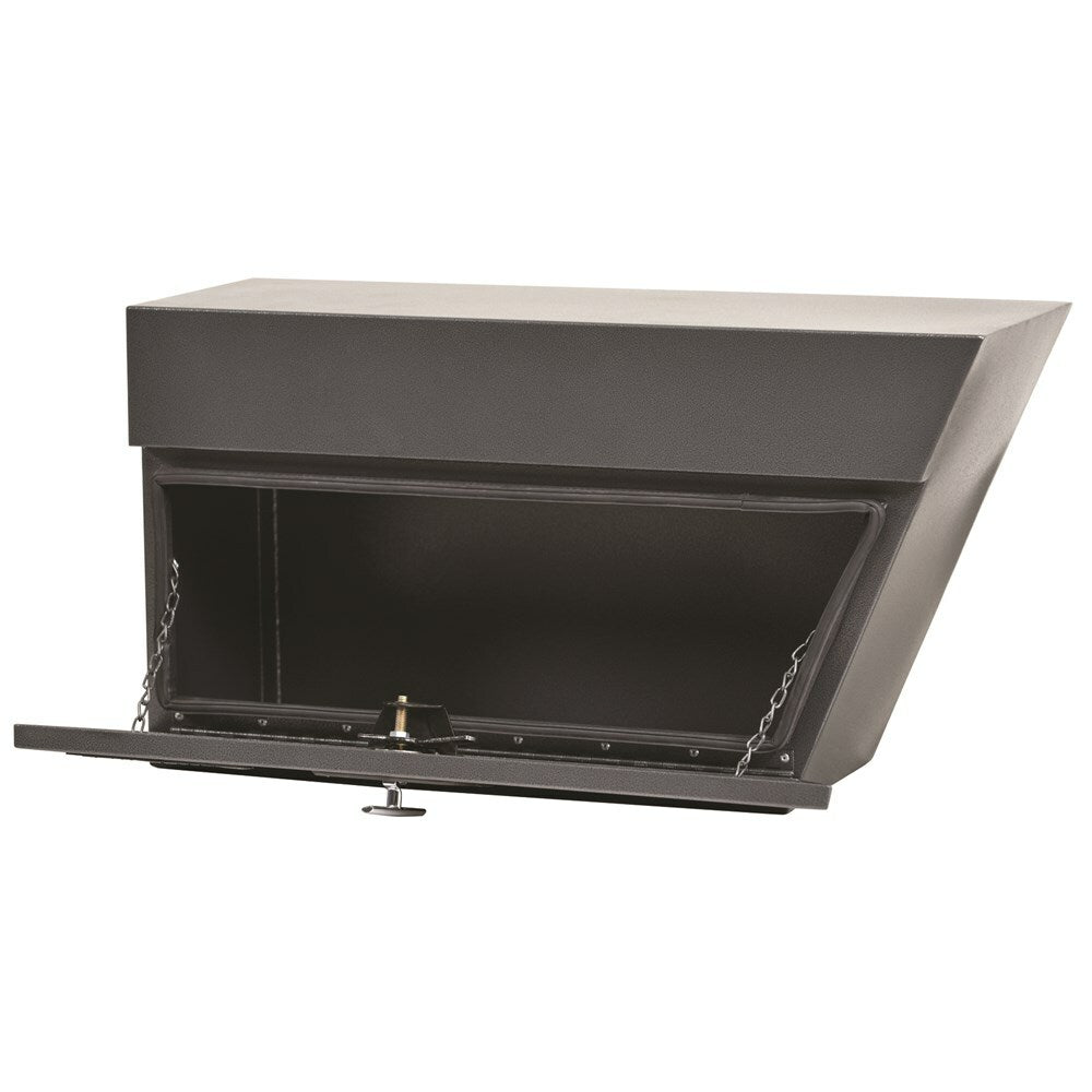 KINCROME Under Ute Box Steel Right Side 51029