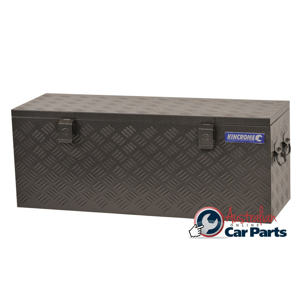 KINCROME Tradesman Truck Box 1100mm 51094 NEW