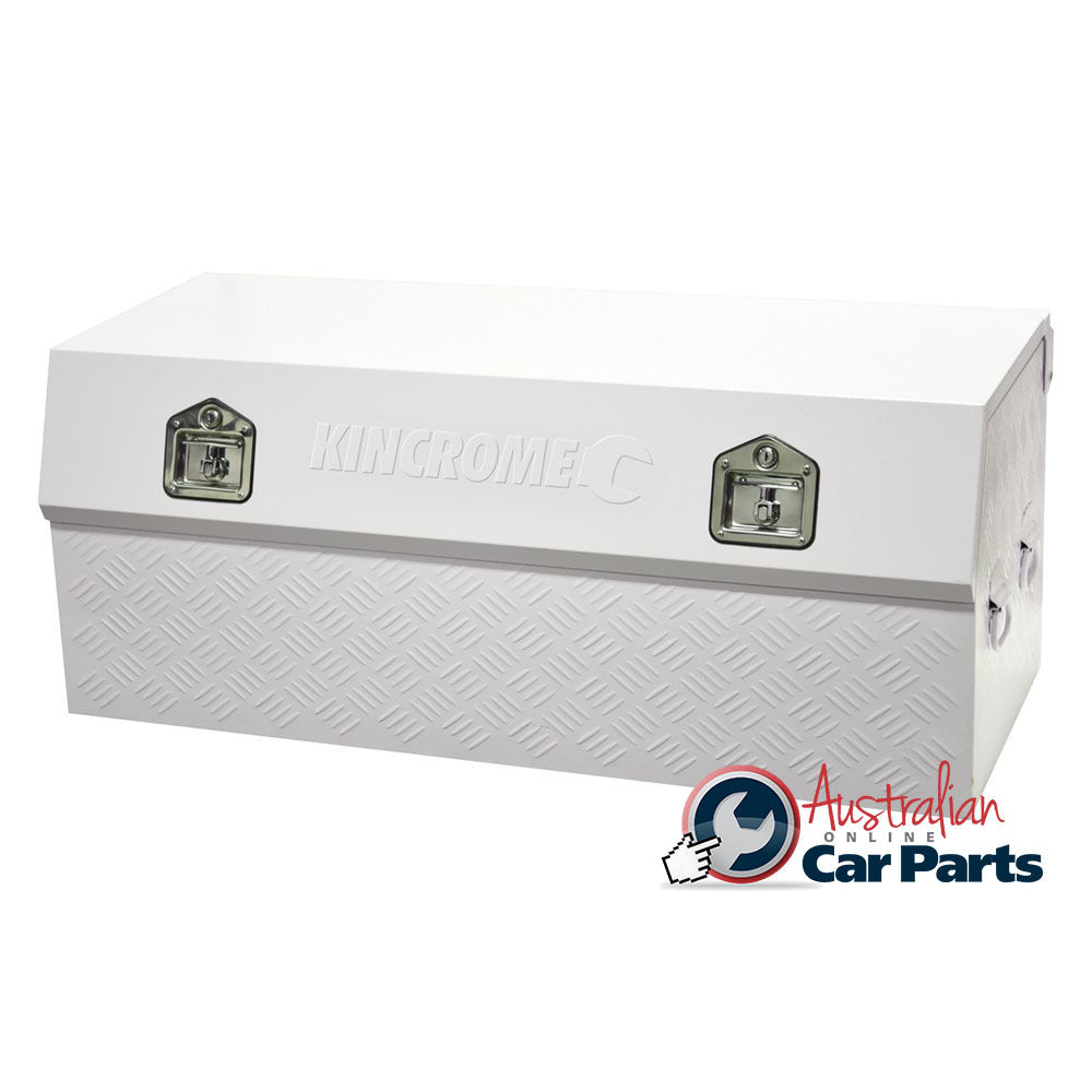 KINCROME Upright Truck Box - Low Profile 51096 NEW
