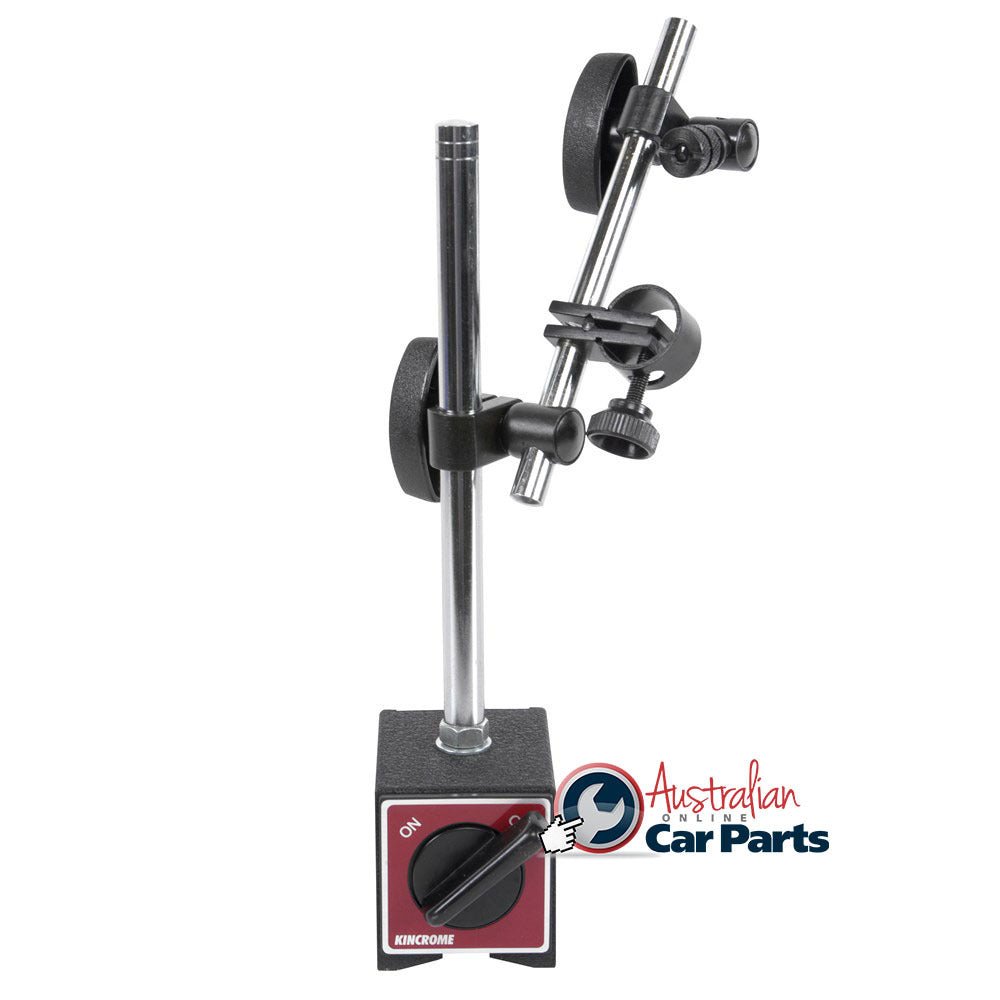 KINCROME Magnetic Base 5602 NEW