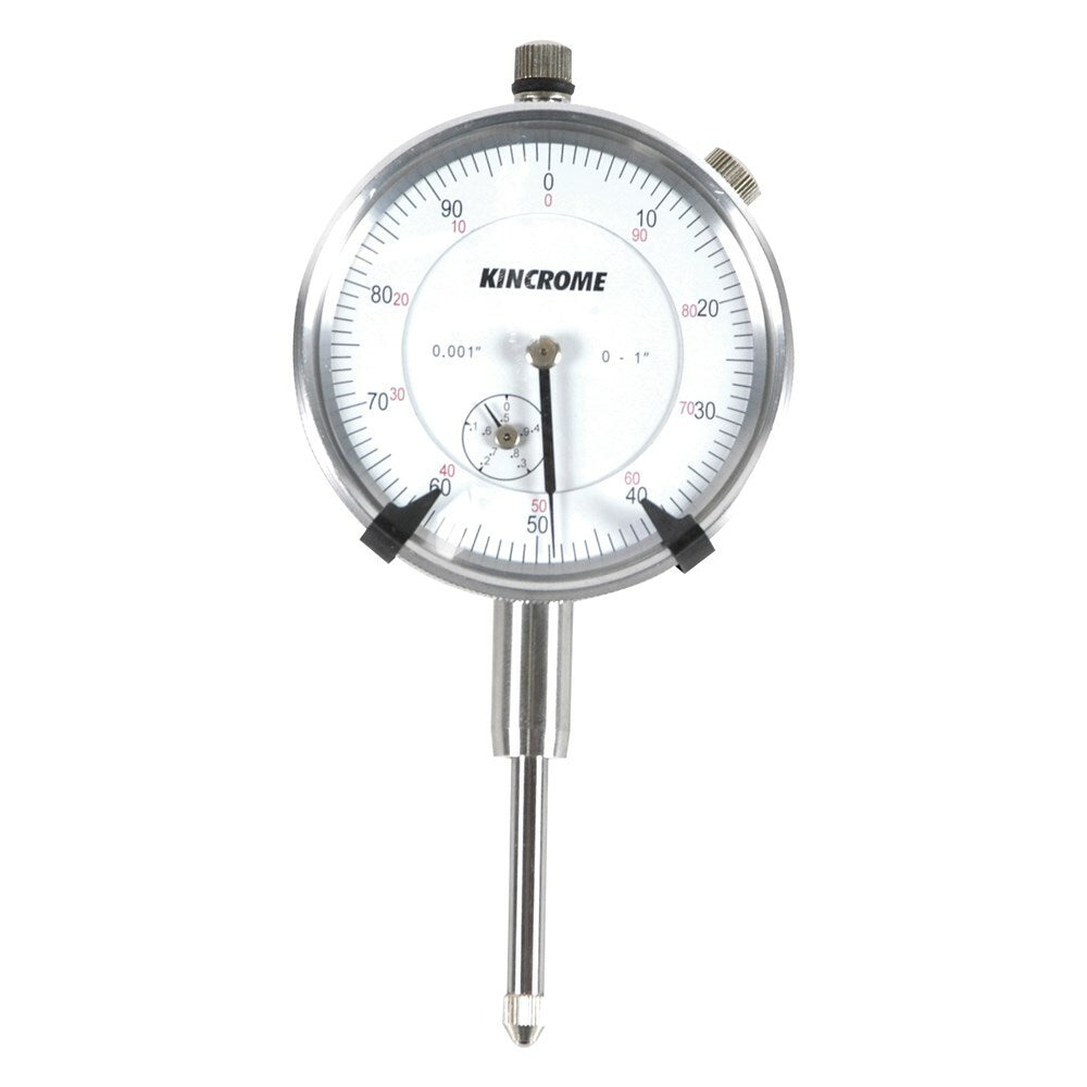 KINCROME Dial indicator Imperial 5603
