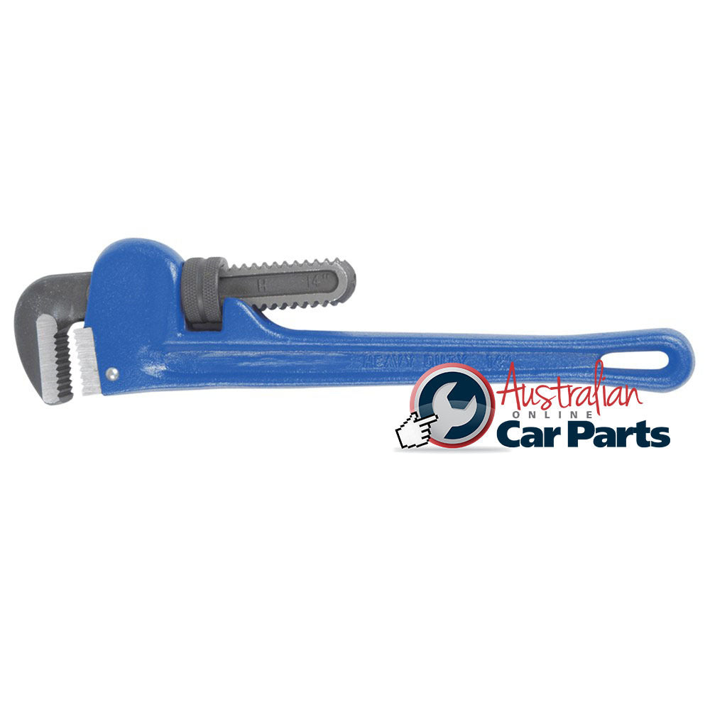 Adjustable Pipe Wrench 600mm (24") K040024 NEW