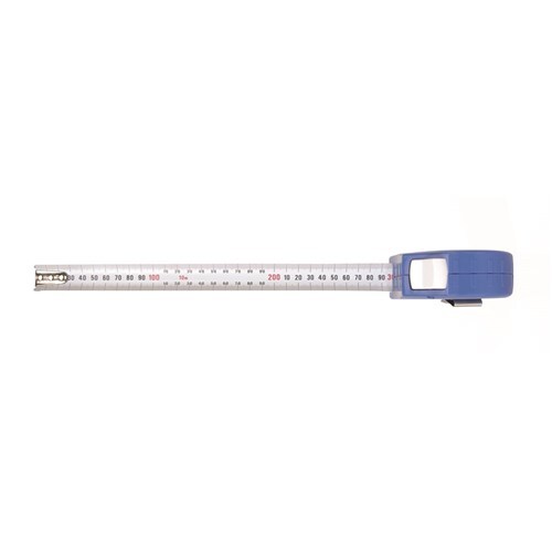 KINCROME Tape Measure 10m Metric K11010 NEW