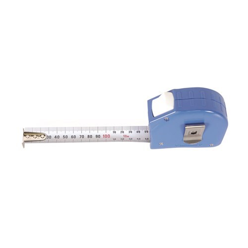 KINCROME Tape Measure 10m Metric K11010 NEW